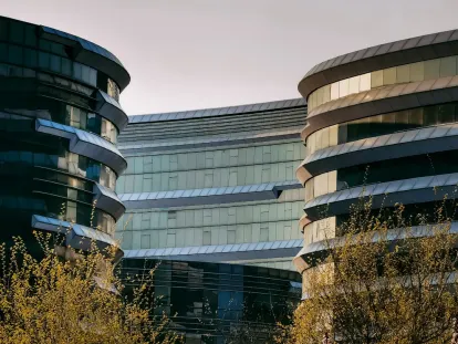 1xSlots Kasino Mobiilisovellus